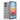 Magic Shield TPU + Flannel Phone Case, For OPPO A79 5G Global  
