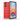 Magic Shield TPU + Flannel Phone Case, For OPPO A79 5G Global  