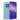 Magic Shield TPU + Flannel Phone Case, For OPPO F29 Pro 5G Global, For OPPO F29 5G Global  