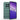 Magic Shield TPU + Flannel Phone Case, For OPPO F29 Pro 5G Global, For OPPO F29 5G Global  