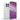 Magic Shield TPU + Flannel Phone Case, For OPPO F29 Pro 5G Global, For OPPO F29 5G Global  