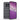 Magic Shield TPU + Flannel Phone Case, For OPPO F29 Pro 5G Global, For OPPO F29 5G Global  