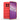 Magic Shield TPU + Flannel Phone Case, For OPPO F29 Pro 5G Global, For OPPO F29 5G Global  