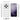 Magic Shield TPU + Flannel Phone Case, For OPPO F31 Pro 5G India, For OPPO F31 5G Global  