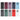 Magic Shield TPU + Flannel Phone Case, For OPPO F31 Pro 5G India, For OPPO F31 5G Global  
