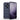Magic Shield TPU + Flannel Phone Case, For OPPO F31 Pro 5G India, For OPPO F31 5G Global  