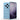 Magic Shield TPU + Flannel Phone Case, For OPPO F31 Pro 5G India, For OPPO F31 5G Global  