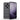 Magic Shield TPU + Flannel Phone Case, For OPPO F31 Pro 5G India, For OPPO F31 5G Global  