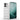 Magic Shield TPU + Flannel Phone Case, For OPPO F31 Pro 5G India, For OPPO F31 5G Global  