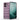 Magic Shield TPU + Flannel Phone Case, For OPPO F31 Pro 5G India, For OPPO F31 5G Global  
