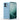 Magic Shield TPU + Flannel Phone Case, For OPPO F31 Pro 5G India, For OPPO F31 5G Global  