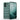 Magic Shield TPU + Flannel Phone Case, For OPPO F31 Pro 5G India, For OPPO F31 5G Global  