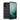 Magic Shield TPU + Flannel Phone Case, For OPPO F31 Pro 5G India, For OPPO F31 5G Global  