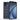 Magic Shield TPU + Flannel Phone Case, For OPPO K13 Turbo 5G / Turbo Pro 5G, For OPPO Reno14 F  