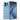 Magic Shield TPU + Flannel Phone Case, For OPPO K13 Turbo 5G / Turbo Pro 5G, For OPPO Reno14 F  