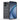 Magic Shield TPU + Flannel Phone Case, For OPPO K13 Turbo 5G / Turbo Pro 5G, For OPPO Reno14 F  