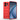 Magic Shield TPU + Flannel Phone Case, For OPPO K13 Turbo 5G / Turbo Pro 5G, For OPPO Reno14 F  