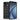 Magic Shield TPU + Flannel Phone Case, For OPPO K13 Turbo 5G / Turbo Pro 5G, For OPPO Reno14 F  