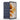 Magic Shield TPU + Flannel Phone Case, For OPPO Reno11 5G Global, For OPPO Find X7 Ultra 5G  
