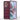 Magic Shield TPU + Flannel Phone Case, For OPPO Reno11 F 5G Global, For OPPO Find X7 5G  