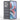 Magic Shield TPU + Flannel Phone Case, For OPPO Reno11 F 5G Global, For OPPO Find X7 5G  