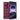 Magic Shield TPU + Flannel Phone Case, For OPPO Reno11 F 5G Global, For OPPO Find X7 5G  