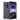 Magic Shield TPU + Flannel Phone Case, For OPPO Reno11 F 5G Global, For OPPO Find X7 5G  