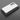 Magic Shield TPU + Flannel Phone Case, For OPPO Reno12 Global, For OPPO A3 Pro 5G / F27 Pro+  