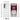 Magic Shield TPU + Flannel Phone Case, For OPPO Reno12 Global, For OPPO A3 Pro 5G / F27 Pro+  