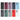 Magic Shield TPU + Flannel Phone Case, For OPPO Reno12 Global, For OPPO A3 Pro 5G / F27 Pro+  