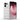 Magic Shield TPU + Flannel Phone Case, For OPPO Reno13 F 5G Global, For OPPO Find X8 5G  