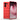 Magic Shield TPU + Flannel Phone Case, For OPPO Reno13 F 5G Global, For OPPO Find X8 5G  