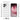 Magic Shield TPU + Flannel Phone Case, For OPPO Reno14 5G Global, For OPPO K13 5G  