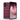 Magic Shield TPU + Flannel Phone Case, For OPPO Reno14 5G Global, For OPPO K13 5G  