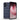 Magic Shield TPU + Flannel Phone Case, For OPPO Reno14 5G Global, For OPPO K13 5G  