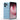 Magic Shield TPU + Flannel Phone Case, For OPPO Reno14 5G Global, For OPPO K13 5G  