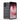 Magic Shield TPU + Flannel Phone Case, For OPPO Reno14 5G Global, For OPPO K13 5G  