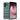 Magic Shield TPU + Flannel Phone Case, For OPPO Reno14 5G Global, For OPPO K13 5G  