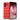 Magic Shield TPU + Flannel Phone Case, For OPPO Reno14 5G Global, For OPPO K13 5G  