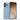 Magic Shield TPU + Flannel Phone Case, For OPPO Reno15 5G Global / Reno 15c 5G, For OPPO A6x 5G Global  