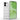 Magic Shield TPU + Flannel Phone Case, For OPPO Reno15 5G Global / Reno 15c 5G, For OPPO A6x 5G Global  