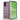 Magic Shield TPU + Flannel Phone Case, For OPPO Reno15 5G Global / Reno 15c 5G, For OPPO A6x 5G Global  