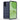 Magic Shield TPU + Flannel Phone Case, For OPPO Reno15 5G Global / Reno 15c 5G, For OPPO A6x 5G Global  