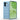 Magic Shield TPU + Flannel Phone Case, For OPPO Reno15 5G Global / Reno 15c 5G, For OPPO A6x 5G Global  