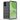 Magic Shield TPU + Flannel Phone Case, For OPPO Reno15 5G Global / Reno 15c 5G, For OPPO A6x 5G Global  