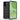 Magic Shield TPU + Flannel Phone Case, For OPPO Reno15 5G Global / Reno 15c 5G, For OPPO A6x 5G Global  