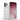 Magic Shield TPU + Flannel Phone Case, For OPPO Reno15 F 5G, For OPPO Reno15 Pro Max 5G Global  