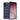 Magic Shield TPU + Flannel Phone Case, For OPPO Reno15 F 5G, For OPPO Reno15 Pro Max 5G Global  