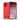 Magic Shield TPU + Flannel Phone Case, For OPPO Reno15 F 5G, For OPPO Reno15 Pro Max 5G Global  