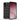Magic Shield TPU + Flannel Phone Case, For OPPO Reno15 F 5G, For OPPO Reno15 Pro Max 5G Global  